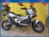VENDO Moto e Scooter a Genova – foto 1