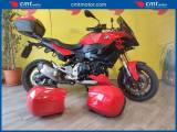 VENDO Moto e Scooter a Genova – foto 1