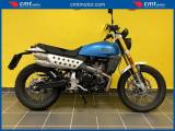 VENDO Moto e Scooter a Rozzano – foto 1