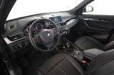 VENDO Auto a Roma – foto 1