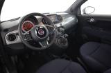 VENDO Auto a Milano – foto 1