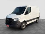 VENDO Auto a Milano – foto 1