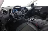 VENDO Auto a Milano – foto 1
