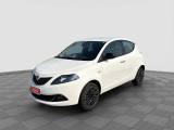 VENDO Auto a Milano – foto 1