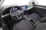 VENDO Auto a Milano – foto 1