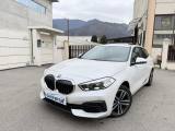 VENDO Auto a Concesio – foto 1