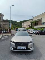 VENDO Auto a Concesio – foto 1