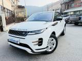 VENDO Auto a Concesio – foto 1
