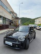 VENDO Auto a Concesio – foto 1