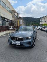 VENDO Auto a Concesio – foto 1