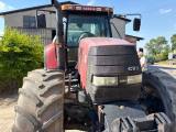 VENDO Veicoli commerciali a Asigliano Veneto – foto 1