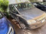 VENDO Auto a Asigliano Veneto – foto 1