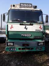VENDO Auto a Asigliano Veneto – foto 1