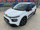 VENDO Auto a Bianco – foto 1