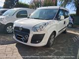 VENDO Auto a Valbrembo – foto 1