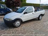 VENDO Auto a Valbrembo – foto 1