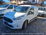 VENDO Auto a Valbrembo – foto 1