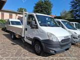 VENDO Auto a Valbrembo – foto 1