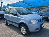 VENDO Auto a Borgo San Giacomo – foto 1