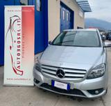 VENDO Auto a Pisogne – foto 1