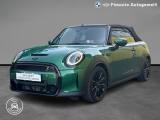 VENDO Auto a Verona – foto 1