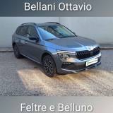 VENDO Auto a Feltre – foto 1