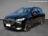 VENDO Auto a Verona – foto 1