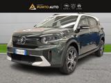 VENDO Auto a Ancona – foto 1