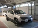 VENDO Auto a Porto San Giorgio – foto 1