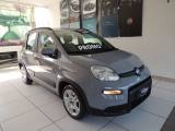 VENDO Auto a Venezia – foto 1