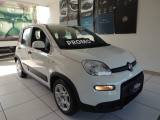 VENDO Auto a Venezia – foto 1
