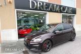 VENDO Auto a Savona – foto 1