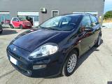 VENDO Auto a Sassari – foto 1