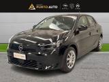 VENDO Auto a Ancona – foto 1