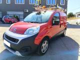 VENDO Auto a Sassari – foto 1