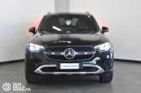 VENDO Auto a Foligno – foto 1