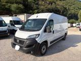 VENDO Veicoli commerciali a Bolzano/Bozen – foto 1