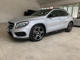 VENDO Auto a Mondolfo – foto 1