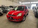 VENDO Auto a Collegno – foto 1