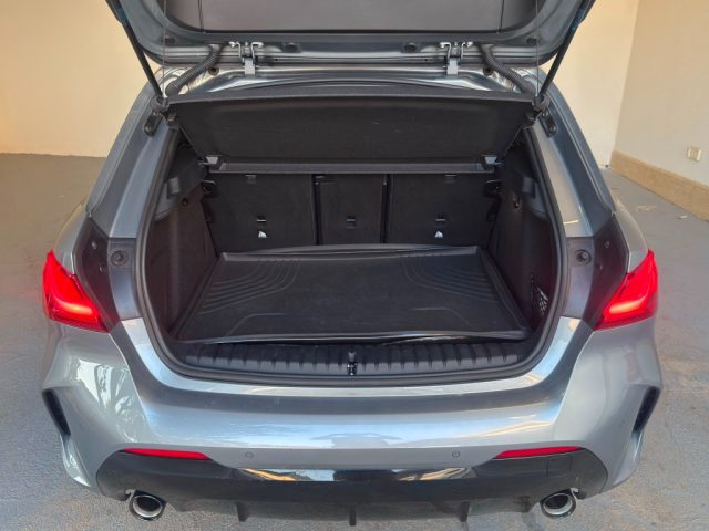 BMW 118 D 5P. MSPORT - foto 8