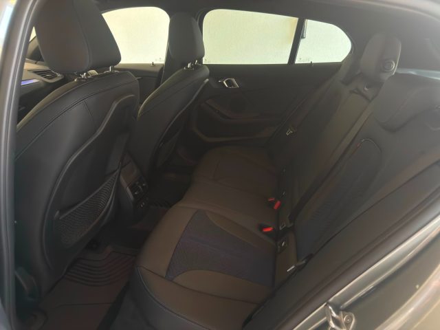 BMW 118 D 5P. MSPORT - foto 10