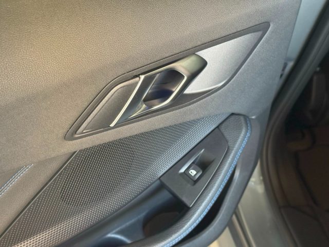 BMW 118 D 5P. MSPORT - foto 11