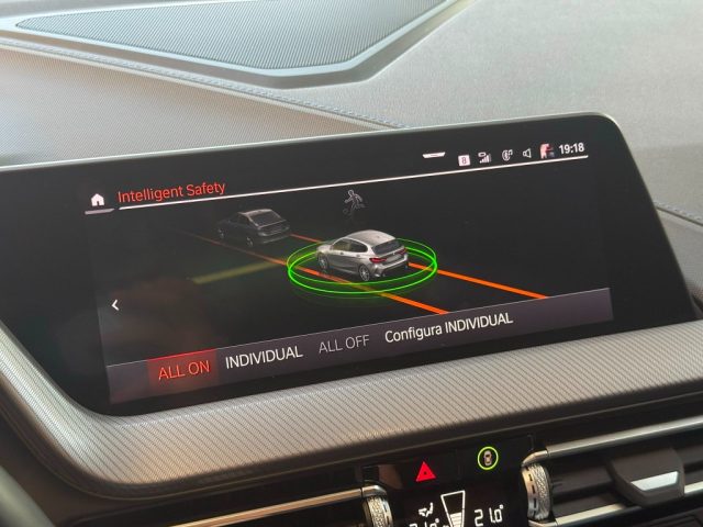 BMW 118 D 5P. MSPORT - foto 12