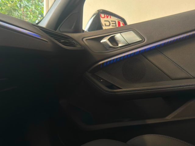 BMW 118 D 5P. MSPORT - foto 15