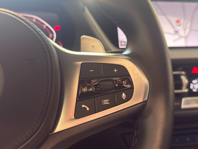 BMW 118 D 5P. MSPORT - foto 20