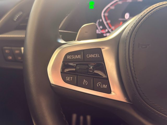 BMW 118 D 5P. MSPORT - foto 21
