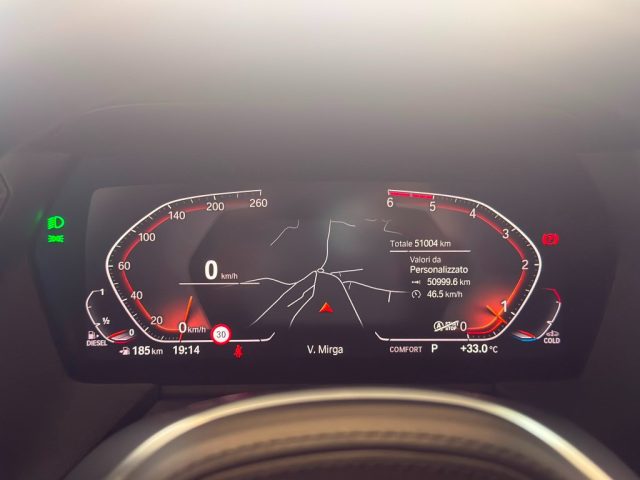 BMW 118 D 5P. MSPORT - foto 22