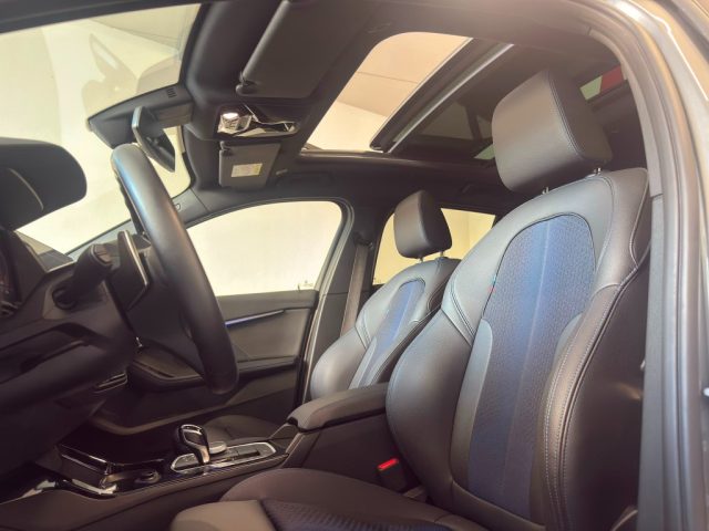 BMW 118 D 5P. MSPORT - foto 24