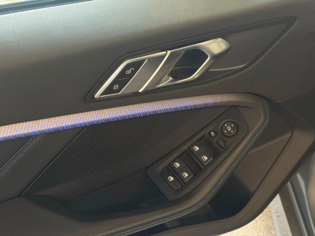 BMW 118 D 5P. MSPORT - foto 26
