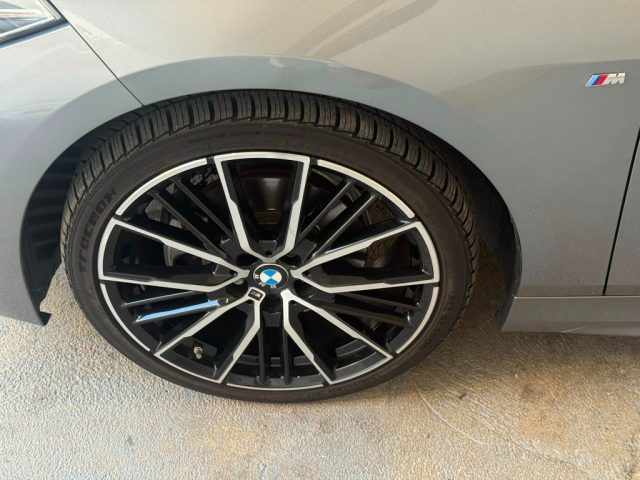 BMW 118 D 5P. MSPORT - foto 27
